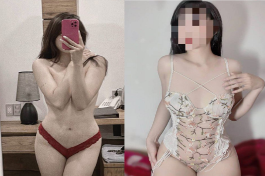Đi du lịch gọi em gái vip biết mọi kỹ năng