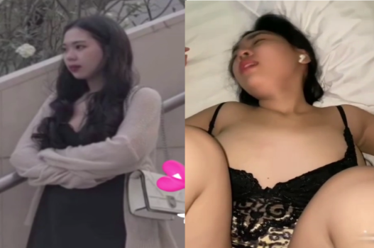 Địt nhau em lồn dâm rên la