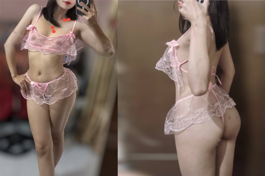 Gái ngành y dâm đãng khoe quần lọt khe
