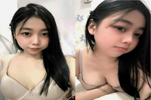 Mặt tròn vếu cũng tròn đụ sướng