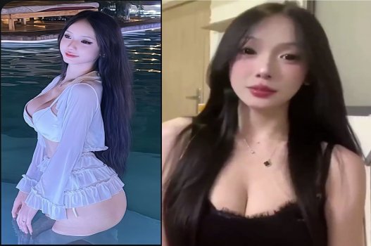Phim sex Việt Nam Tiktoker xinh gái thích cưỡi ngựa