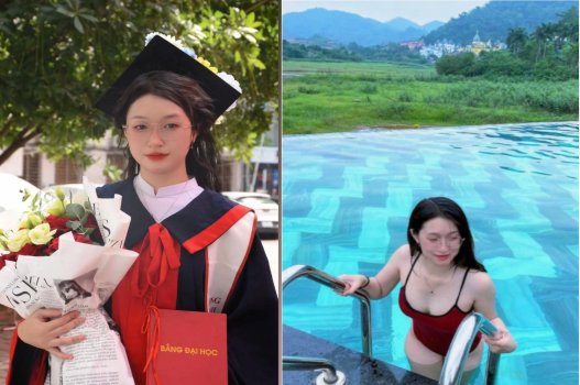 Sex sinh viên đại học sống chung với người yêu