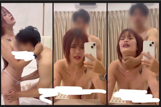 Sex Thái khi trai Việt Nam sang du lịch