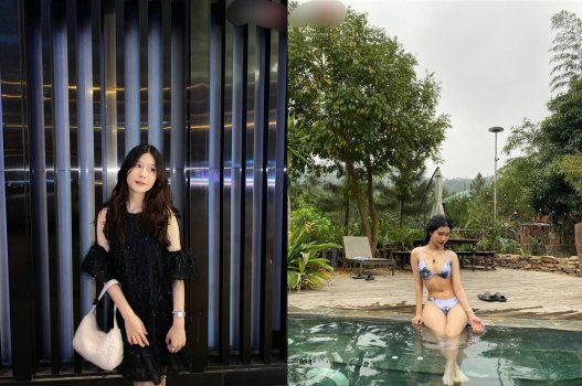 Sex Việt em Hồng Thy nhiều nước