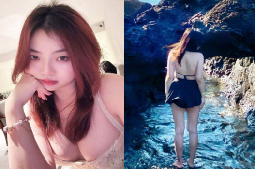 Sex Việt Nam em hàng múp miệng ngọt ngào