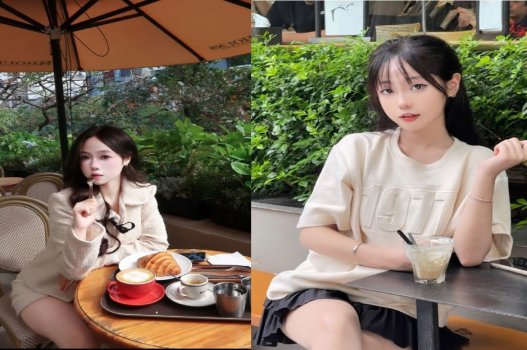 Tuoi69 sinh viên da trắng mông đẹp