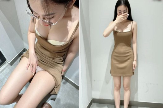 Vợ dâm chịch thằng khác còn cho chồng biết