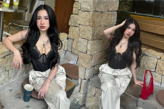 Xem sex xả đồ với em hot girl
